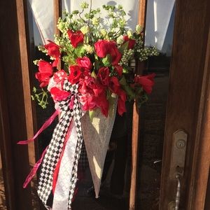 Meet your Posher, Rhonda